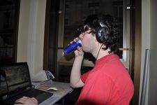 Zilat Organisation de LANPARTY tournois de jeux vidéos en réseau dans le Grand Est et en Alsace, EpZiLAN 2.